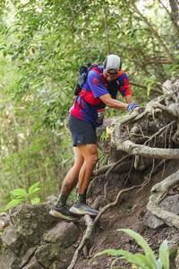 BIB: 
                            <button type="button" onclick="openModal(28084794)" class="btn btn-primary btn-sm float-right btn-popup" data-toggle="modal" data-target=".modal-high-quality">
                        <i class="fas fa-shopping-cart"></i> Add to Cart
                    </button>
                                            <button type="button" onclick="isThisMe(28084794, true)" class="btn btn-success btn-sm float-right btn-popup btn-isme hidden" data-toggle="tooltip" data-placement="bottom" title="นี่คือรูปของคุณใช่ไหม คลิกที่นี่เพื่อเอาเข้าอัลบั้ม">
                        <i class="fas fa-plus"></i> Add to album
                    </button>
                    <button type="button" onclick="isThisMe(28084794, false)" class="btn btn-warning btn-sm float-right btn-popup btn-isnotme hidden">
                        <i class="fas fa-ban"></i> Remove from album
                    </button>